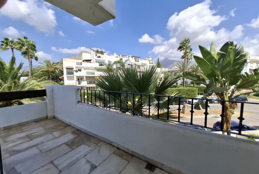 R4834597-Apartment-For-Sale-Puerto-Banus-Middle-Floor-2-Beds-86-Built-15