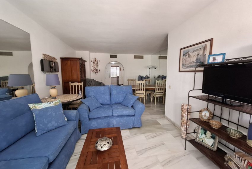 R4834597-Apartment-For-Sale-Puerto-Banus-Middle-Floor-2-Beds-86-Built-16