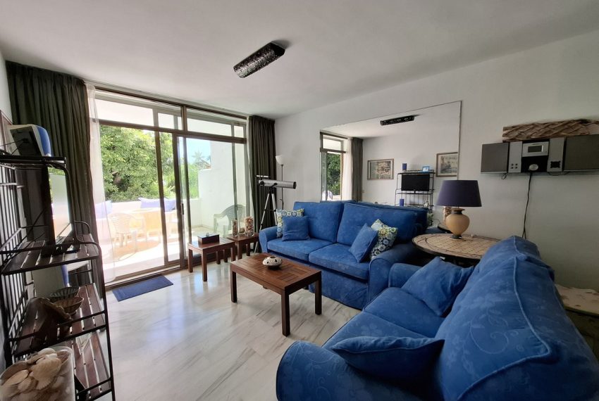 R4834597-Apartment-For-Sale-Puerto-Banus-Middle-Floor-2-Beds-86-Built-2