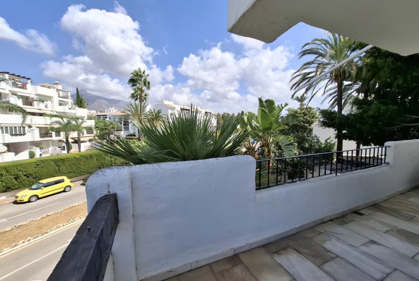 R4834597-Apartment-For-Sale-Puerto-Banus-Middle-Floor-2-Beds-86-Built-3