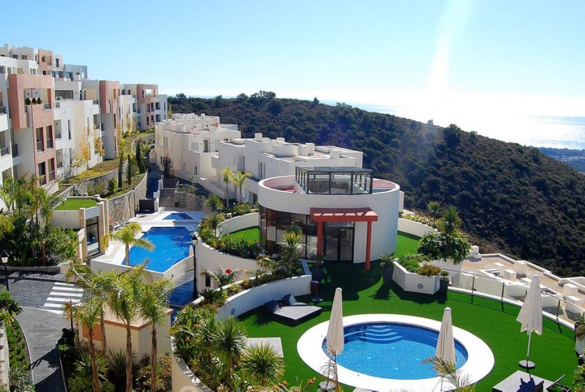 R4834861-Apartment-For-Sale-Marbella-Middle-Floor-2-Beds-94-Built-16