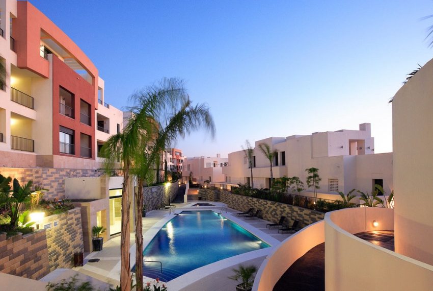 R4834861-Apartment-For-Sale-Marbella-Middle-Floor-2-Beds-94-Built-17