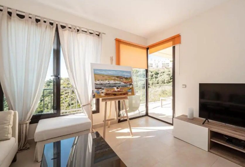 R4834861-Apartment-For-Sale-Marbella-Middle-Floor-2-Beds-94-Built-2