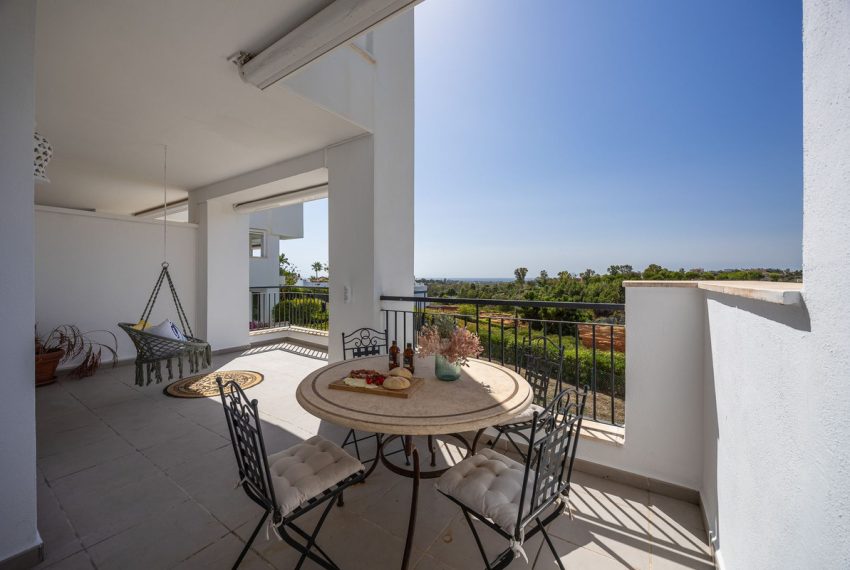 R4836259-Apartment-For-Sale-Benahavis-Middle-Floor-3-Beds-141-Built-14