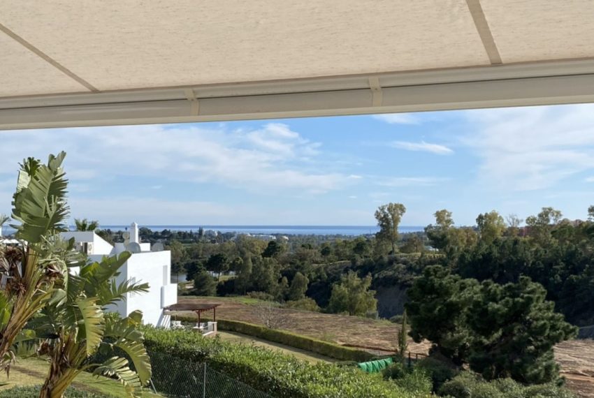 R4836259-Apartment-For-Sale-Benahavis-Middle-Floor-3-Beds-141-Built-4