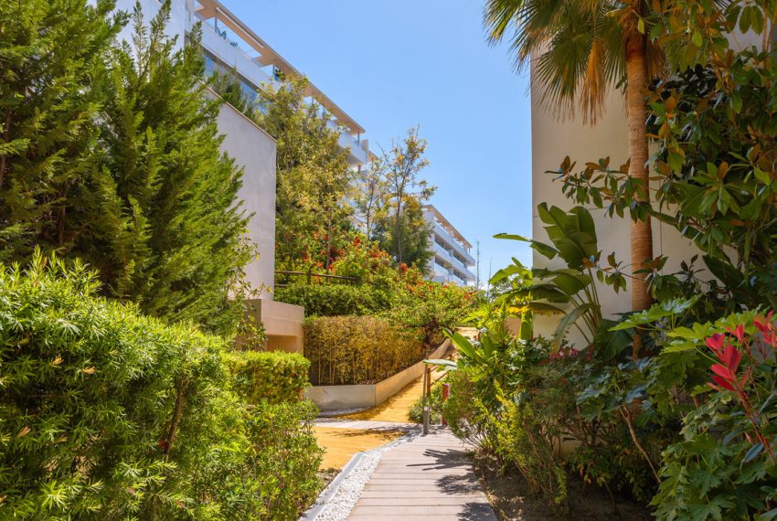 R4836511-Apartment-For-Sale-Benahavis-Middle-Floor-3-Beds-181-Built-13