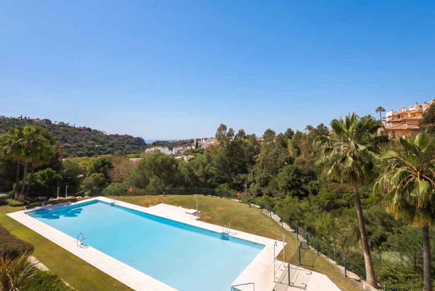 R4836511-Apartment-For-Sale-Benahavis-Middle-Floor-3-Beds-181-Built-3