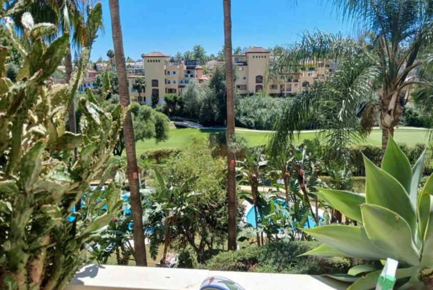 R4837201-Apartment-For-Sale-Guadalmina-Alta-Middle-Floor-2-Beds-168-Built