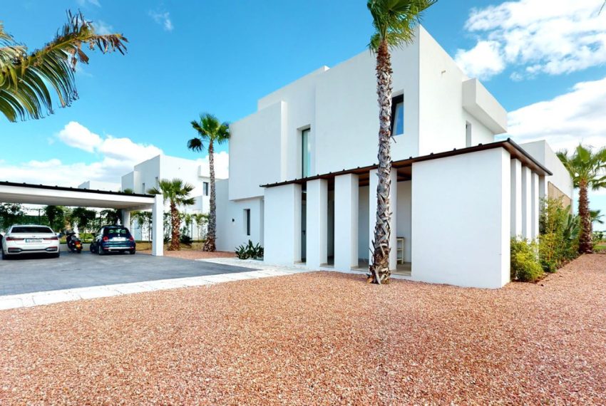 R4839979-Villa-For-Sale-La-Cala-Golf-Detached-3-Beds-538-Built-7