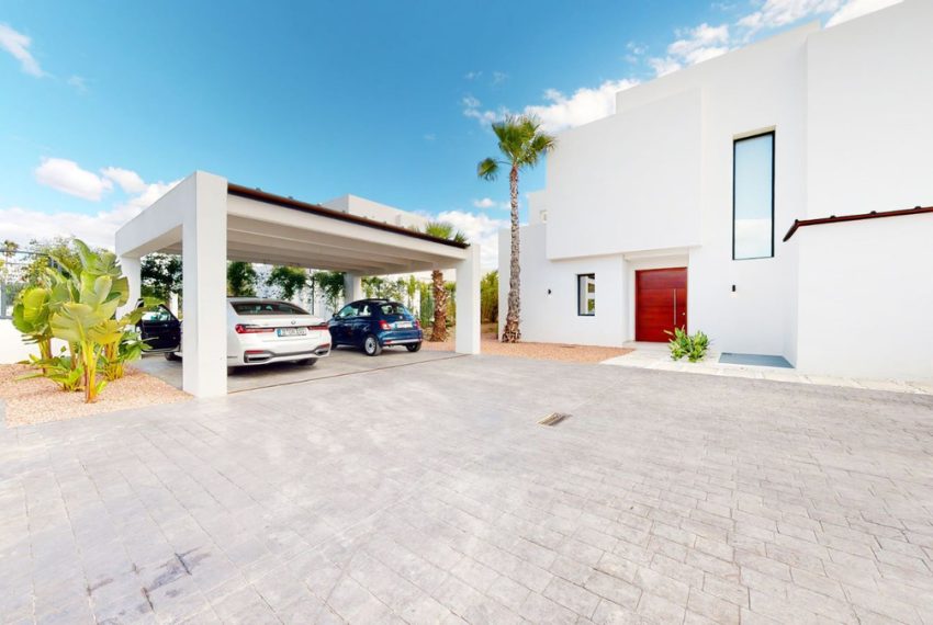 R4839979-Villa-For-Sale-La-Cala-Golf-Detached-3-Beds-538-Built-8