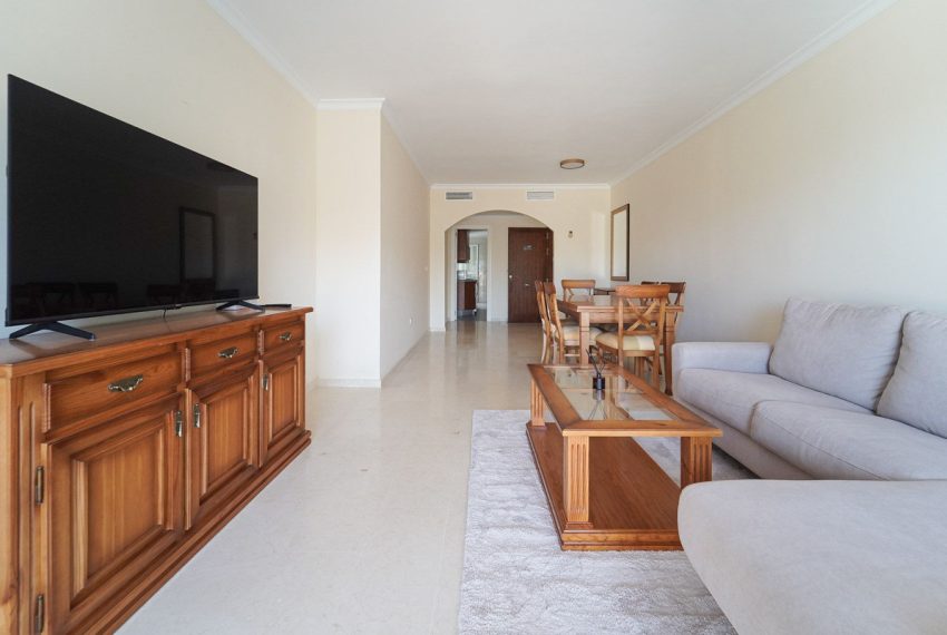 R4839997-Apartment-For-Sale-Elviria-Penthouse-2-Beds-96-Built-1