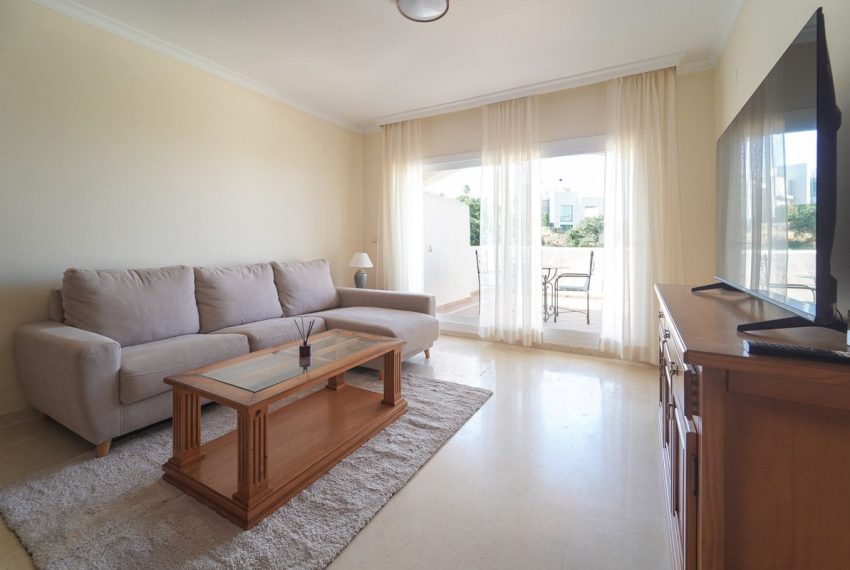 R4839997-Apartment-For-Sale-Elviria-Penthouse-2-Beds-96-Built-4