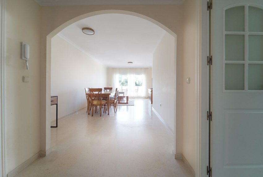 R4839997-Apartment-For-Sale-Elviria-Penthouse-2-Beds-96-Built