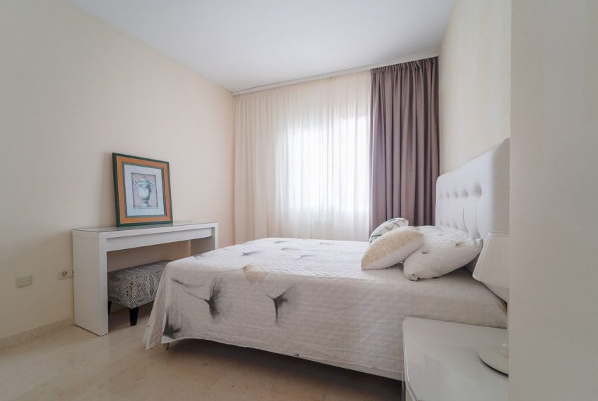 R4839997-Apartment-For-Sale-Elviria-Penthouse-2-Beds-96-Built-9