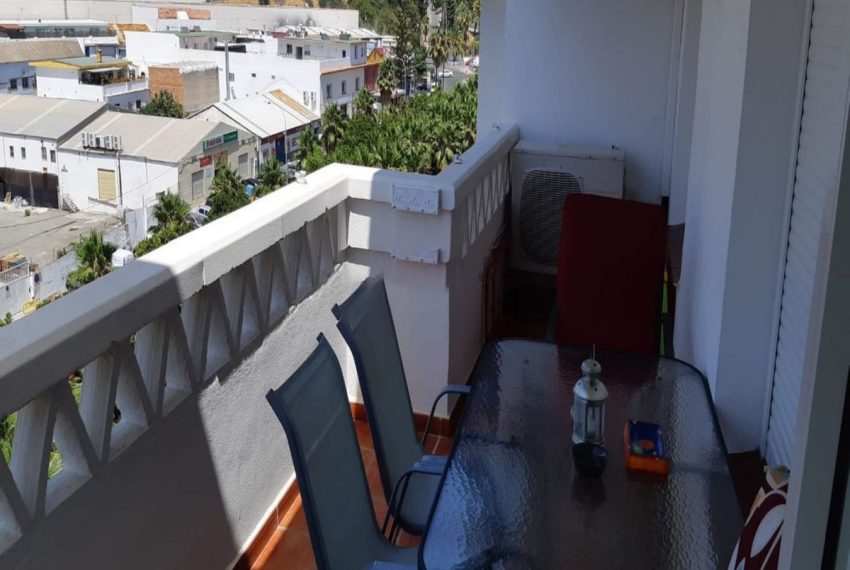 R4841098-Apartment-For-Sale-Nueva-Andalucia-Middle-Floor-4-Beds-128-Built-6