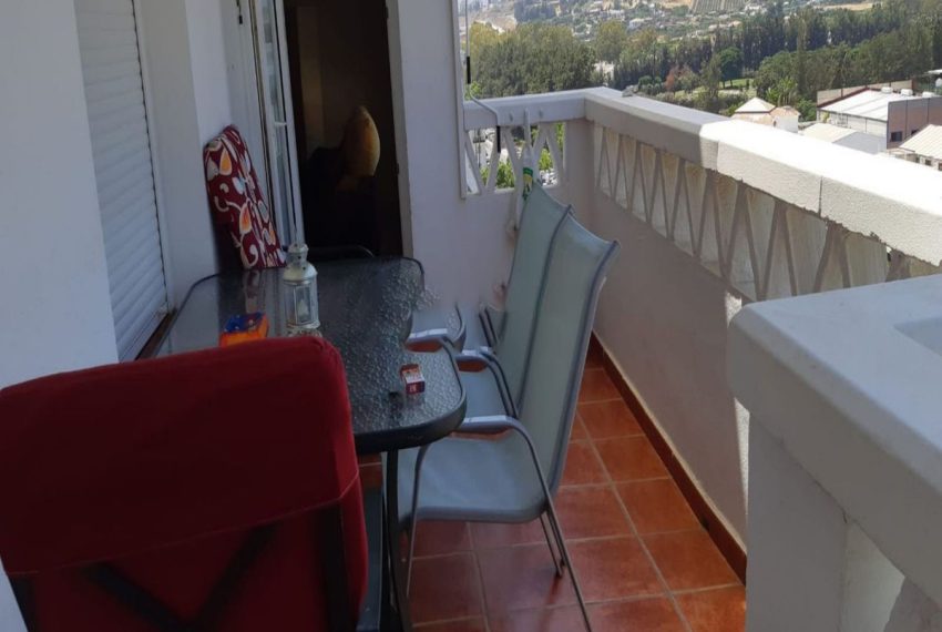 R4841098-Apartment-For-Sale-Nueva-Andalucia-Middle-Floor-4-Beds-128-Built-7