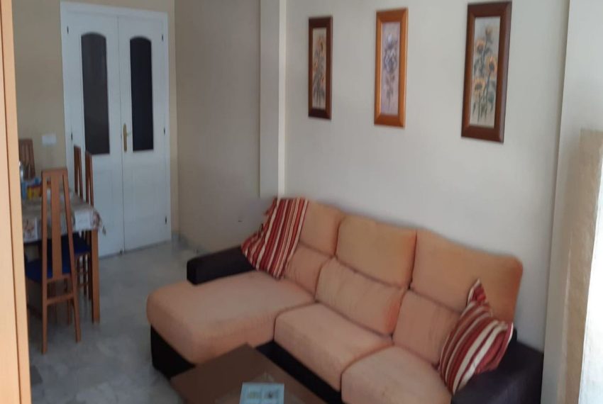 R4841098-Apartment-For-Sale-Nueva-Andalucia-Middle-Floor-4-Beds-128-Built-8