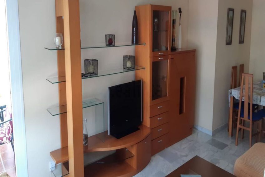 R4841098-Apartment-For-Sale-Nueva-Andalucia-Middle-Floor-4-Beds-128-Built-9