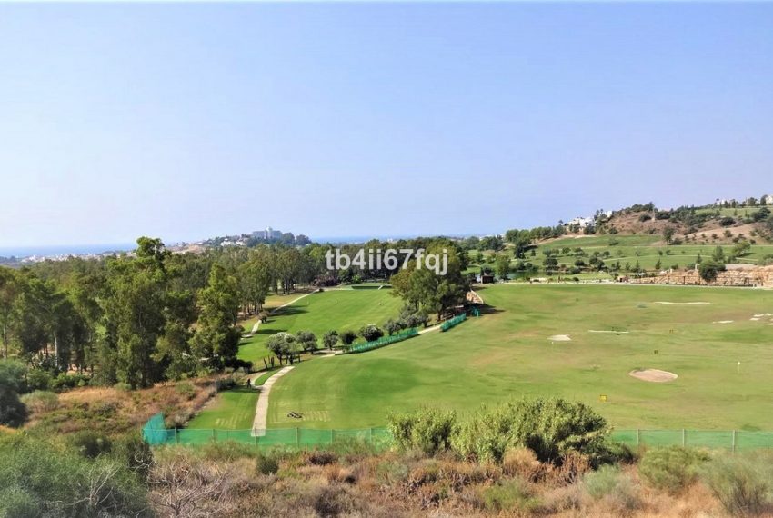 R2027502-Apartment-For-Sale-Benahavis-Penthouse-2-Beds-117-Built-11