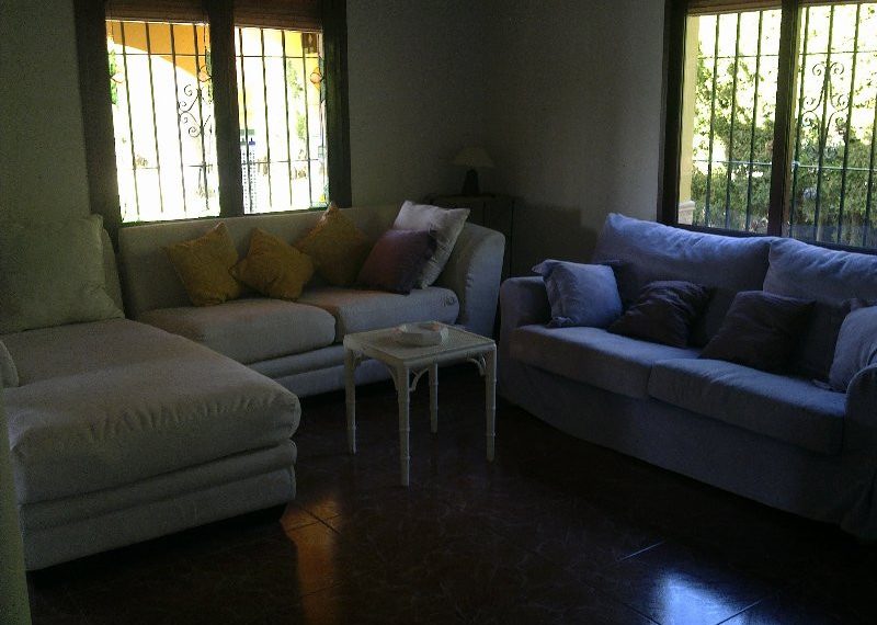 R20329-Villa-For-Sale-Estepona-Finca-5-Beds-250-Built-3