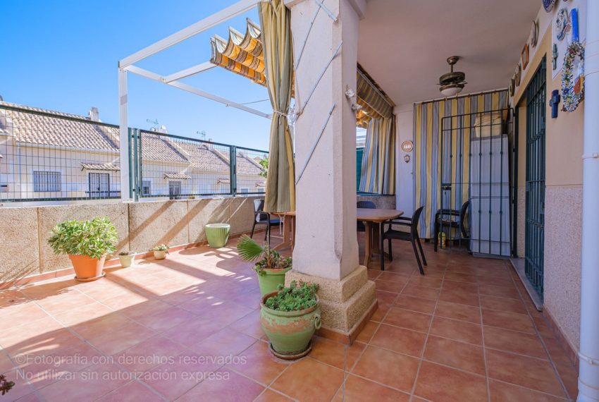 R2266436-Townhouse-For-Sale-Marbella-Terraced-6-Beds-210-Built-12