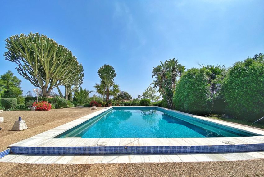 R2308304-Villa-For-Sale-Marbella-Detached-4-Beds-614-Built-14