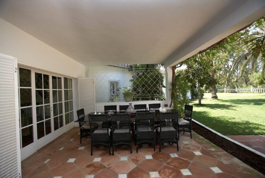 R2826065-Villa-For-Sale-Guadalmina-Baja-Detached-5-Beds-700-Built-14