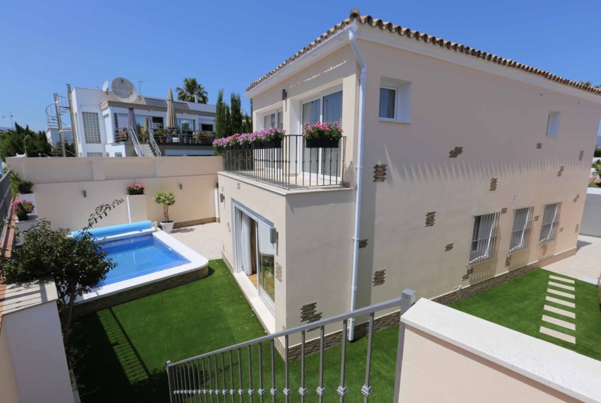 R2858600-Villa-For-Sale-San-Pedro-de-Alcantara-Detached-4-Beds-214-Built-9