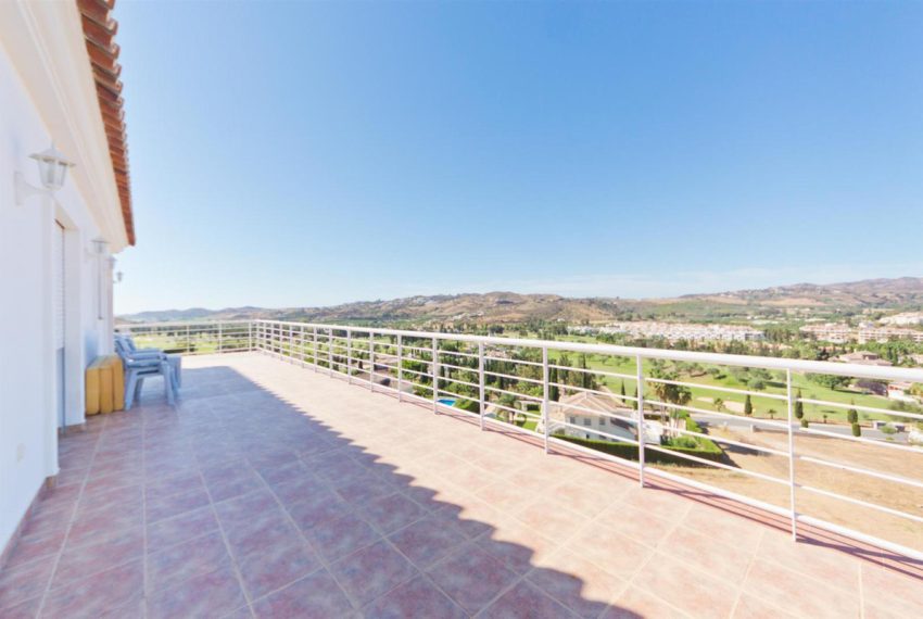 R2859926-Villa-For-Sale-Mijas-Golf-Detached-6-Beds-378-Built-11