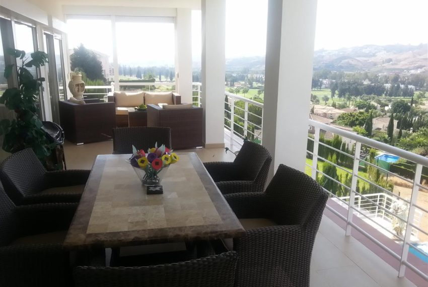 R2859926-Villa-For-Sale-Mijas-Golf-Detached-6-Beds-378-Built-5