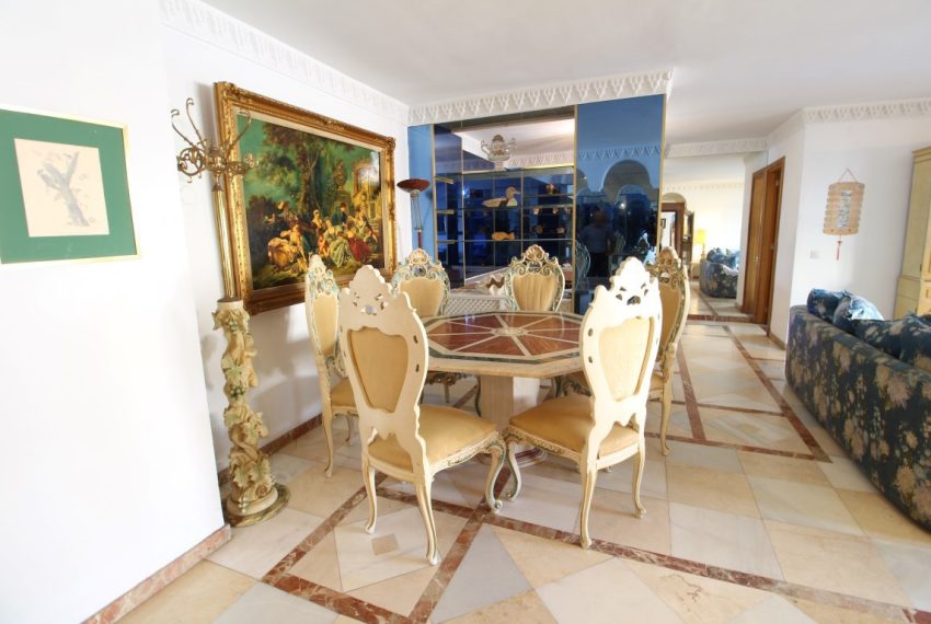 R2892878-Apartment-For-Sale-Marbella-Middle-Floor-3-Beds-158-Built-5