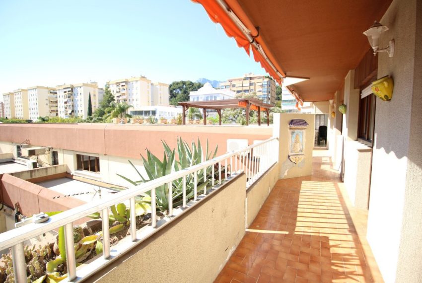 R2892878-Apartment-For-Sale-Marbella-Middle-Floor-3-Beds-158-Built-6