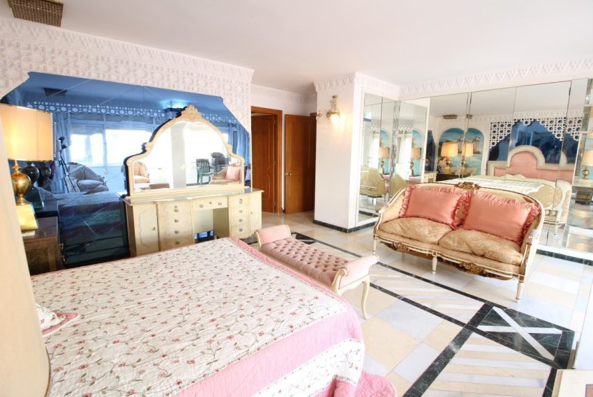 R2892878-Apartment-For-Sale-Marbella-Middle-Floor-3-Beds-158-Built-8