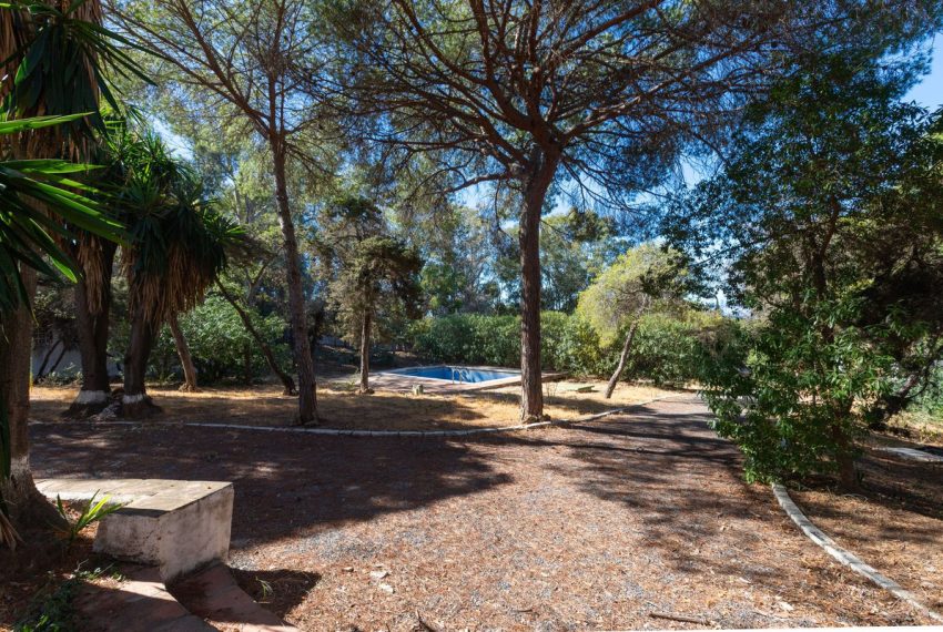 R2925413-Villa-For-Sale-Elviria-Detached-4-Beds-290-Built-5