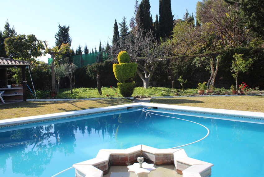 R2947022-Villa-For-Sale-Bel-Air-Detached-4-Beds-556-Built-11