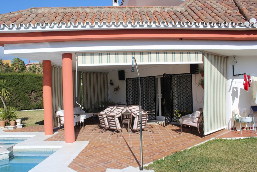 R2947022-Villa-For-Sale-Bel-Air-Detached-4-Beds-556-Built-12