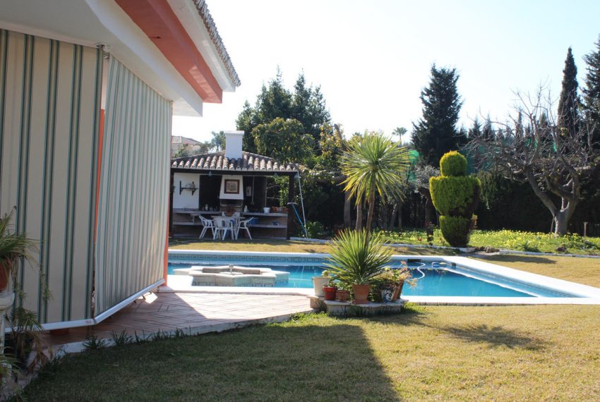 R2947022-Villa-For-Sale-Bel-Air-Detached-4-Beds-556-Built-7