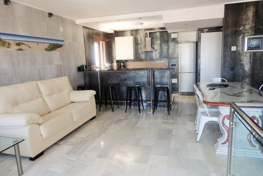 R2955539-Apartment-For-Sale-Puerto-Banus-Middle-Floor-2-Beds-115-Built-4