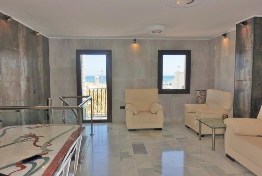 R2955539-Apartment-For-Sale-Puerto-Banus-Middle-Floor-2-Beds-115-Built-5