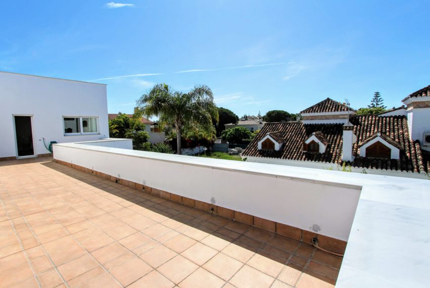 R3229714-Villa-For-Sale-San-Pedro-de-Alcantara-Detached-6-Beds-561-Built-12