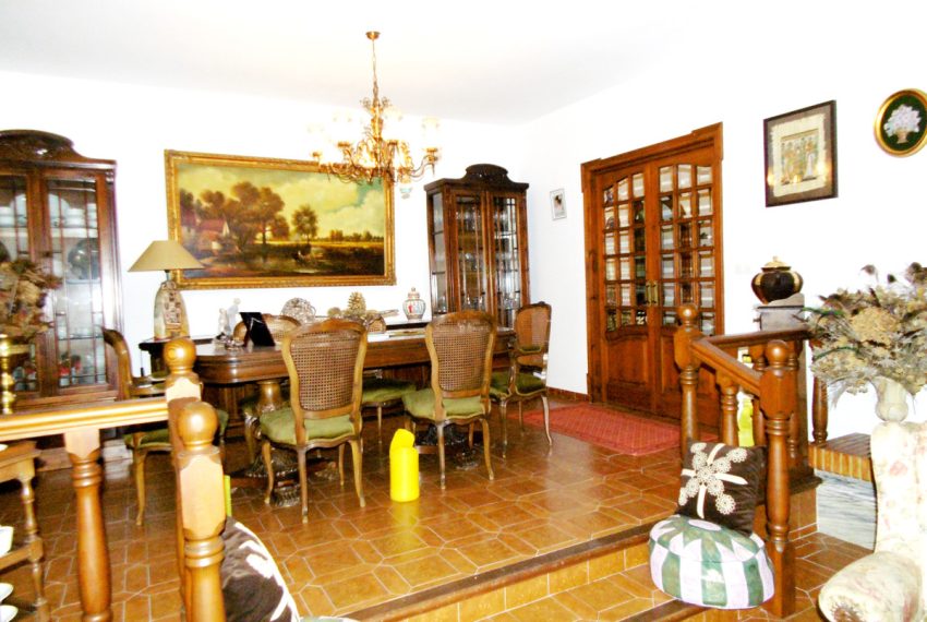 R3240280-Villa-For-Sale-Coin-Detached-6-Beds-473-Built-8