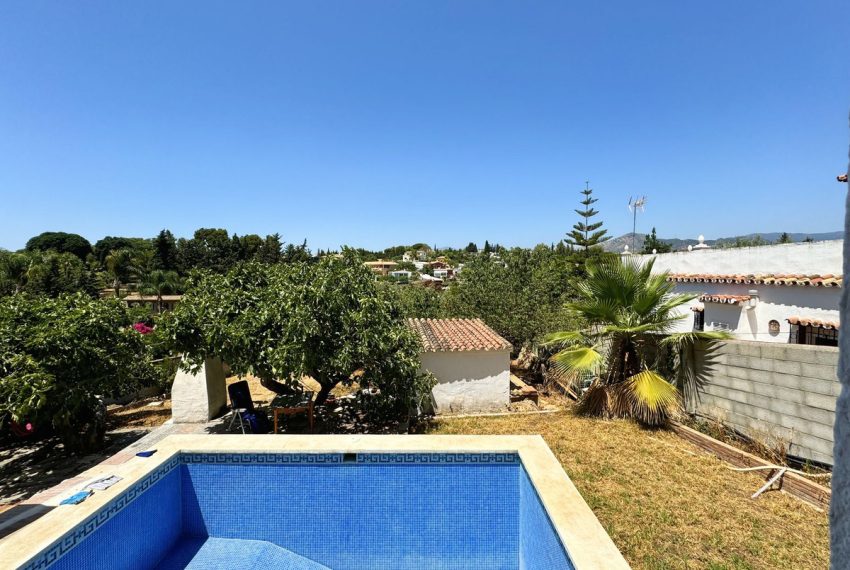 R3340210-Villa-For-Sale-Marbella-Finca-2-Beds-90-Built-7