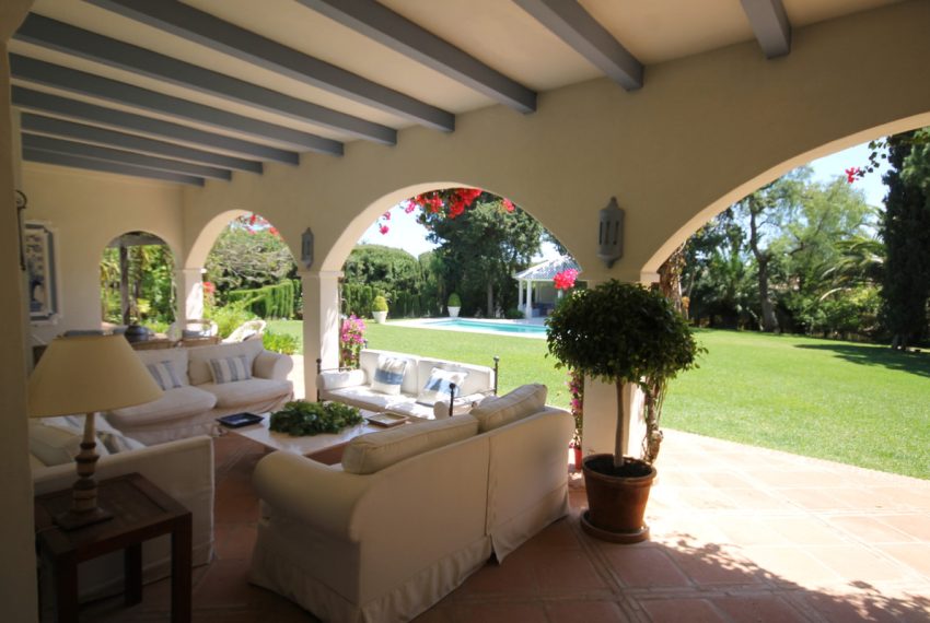 R3605285-Villa-For-Sale-Calahonda-Detached-8-Beds-654-Built-14