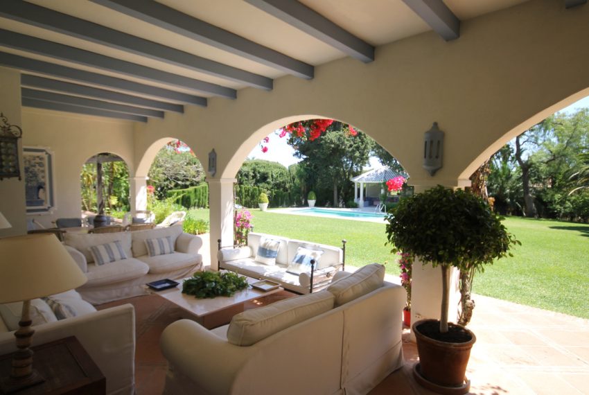 R3605285-Villa-For-Sale-Calahonda-Detached-8-Beds-654-Built-19