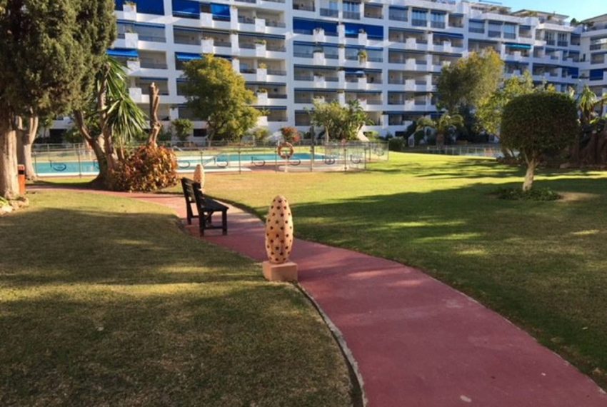 R3610751-Apartment-For-Sale-Puerto-Banus-Middle-Floor-3-Beds-120-Built-14