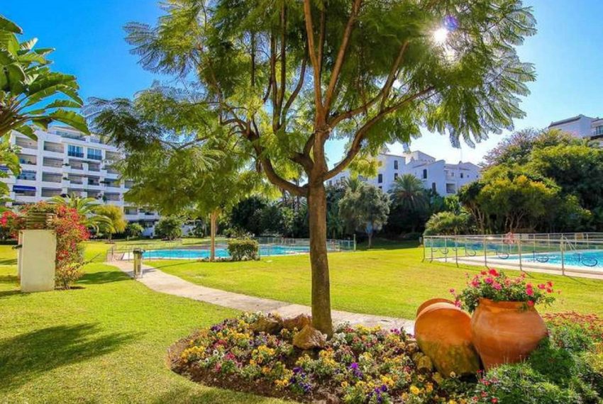 R3610751-Apartment-For-Sale-Puerto-Banus-Middle-Floor-3-Beds-120-Built