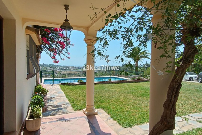 R3639662-Villa-For-Sale-Estepona-Finca-6-Beds-346-Built-5