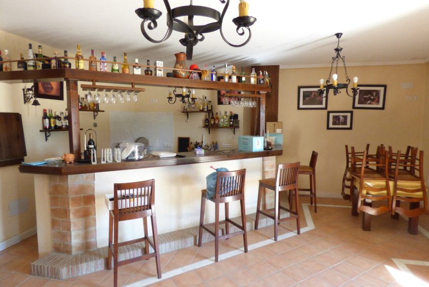 R3663719-Villa-For-Sale-Mijas-Golf-Finca-3-Beds-618-Built-2