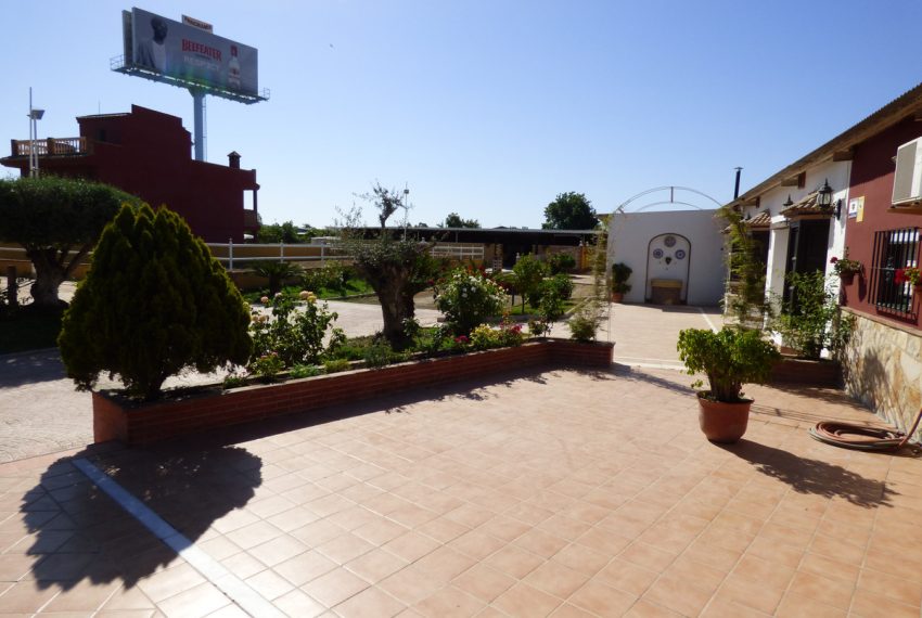 R3663719-Villa-For-Sale-Mijas-Golf-Finca-3-Beds-618-Built-7