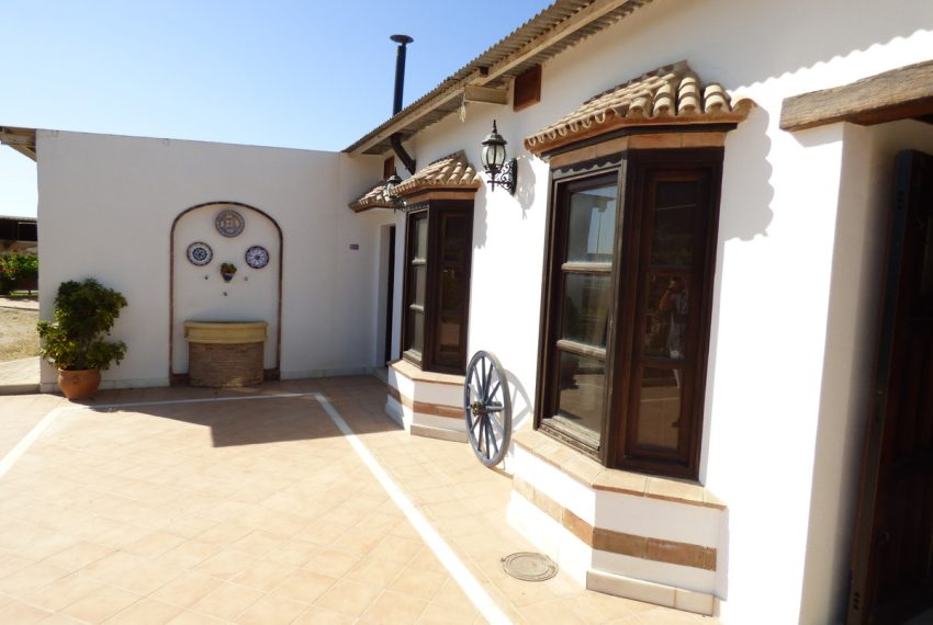 R3663719-Villa-For-Sale-Mijas-Golf-Finca-3-Beds-618-Built-8